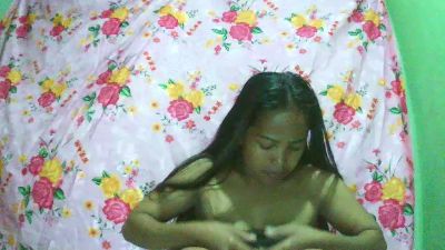 Sandrah2025 webcam model stream image