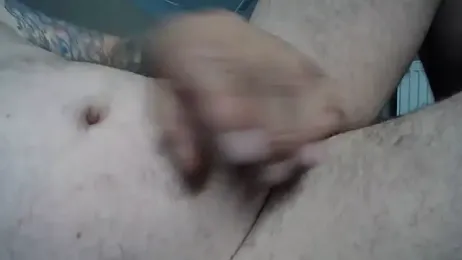 cumplay155 webcam model stream image