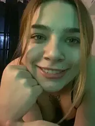 sssugarygirl webcam model stream image