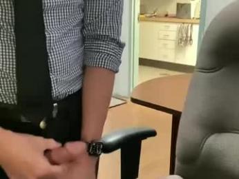 theotherfrancobro webcam model stream image