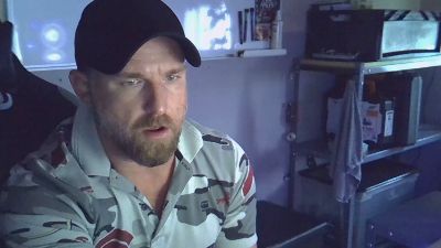 bigsexybohne webcam model stream image