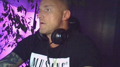 bigsexybohne webcam model stream image