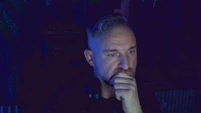 bigsexybohne webcam model stream image