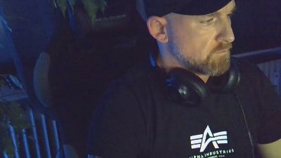 bigsexybohne webcam cam4 model stream image