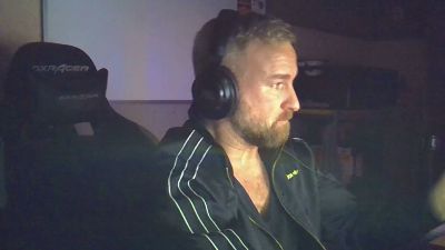 bigsexybohne webcam model stream image