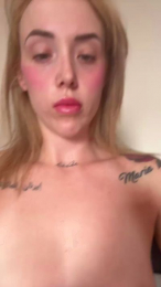 Neni26 webcam model stream image