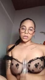 salomontoya webcam model stream image