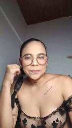 salomontoya webcam model stream image