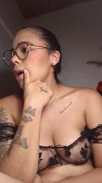 salomontoya webcam model stream image