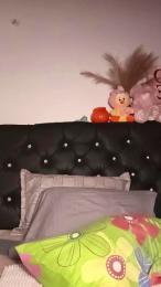 salomontoya webcam model stream image