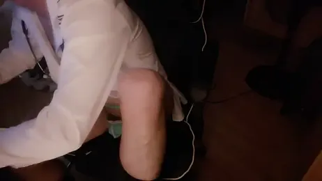 DavidDinhZ webcam model stream image