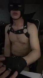 DavidDinhZ webcam model stream image