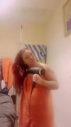 Sweetiesophia webcam cam4 model stream image