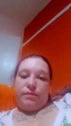 Sweetiesophia webcam model stream image