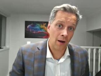 grattitude webcam model stream image