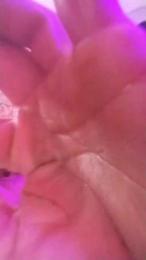 Tthisdick9 webcam model stream image