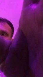 Tthisdick9 webcam model stream image