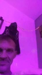 Tthisdick9 webcam model stream image