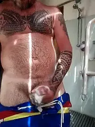 teddy79good webcam model stream image