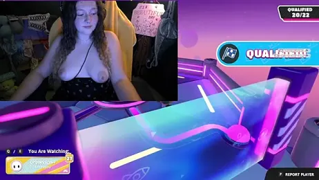 sugasunny04 webcam stripchat model stream image