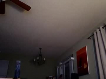 iminyourroom webcam chaturbate model stream image