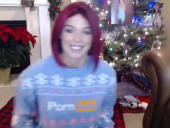 annabellpeaksxx webcam model stream image