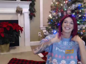 annabellpeaksxx webcam model stream image