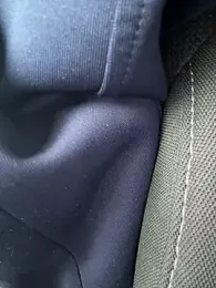 BBC_LONGPIPE22 webcam stripchat model stream image