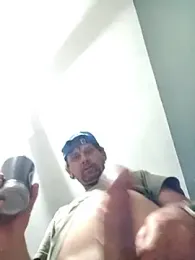 Dglo0000 webcam stripchat model stream image