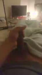 Ander_Twink webcam model stream image