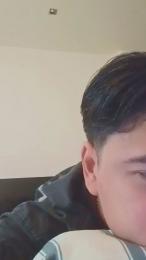 Ander_Twink webcam model stream image