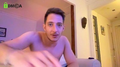 BlondyFever webcam model stream image
