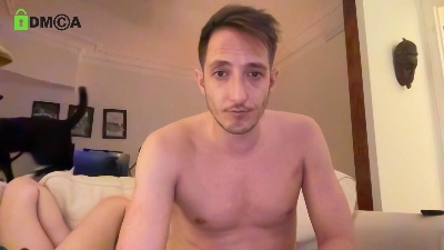 BlondyFever webcam model stream image