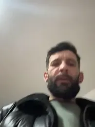 Michel_huge webcam stripchat model stream image