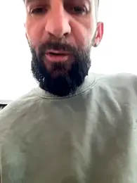 Michel_huge webcam model stream image