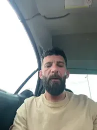 Michel_huge webcam model stream image