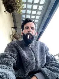 Michel_huge webcam stripchat model stream image