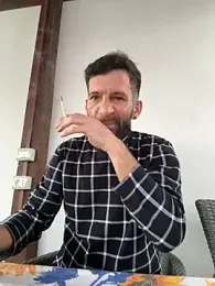 Michel_huge webcam stripchat model stream image