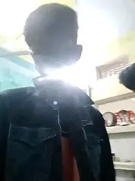 virsharma69 webcam stripchat model stream image