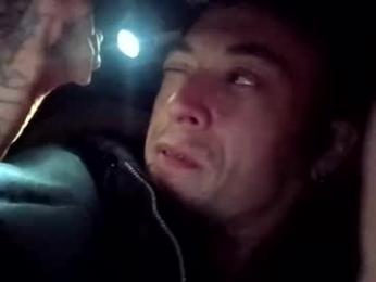 ladybug9097 webcam model stream image