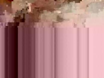 ladybug9097 webcam model stream image