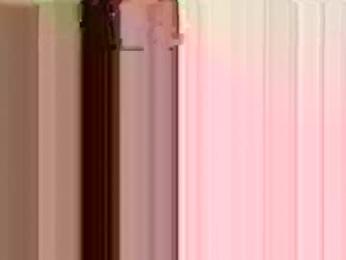 ladybug9097 webcam model stream image