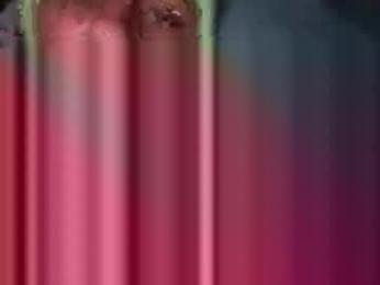 ladybug9097 webcam model stream image