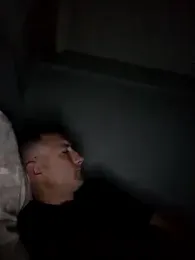 22genc56 webcam stripchat model stream image