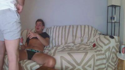englishladxxx webcam model stream image