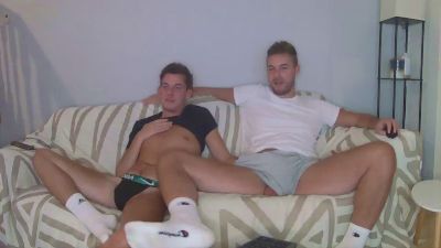 englishladxxx webcam cam4 model stream image