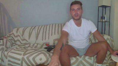 englishladxxx webcam model stream image