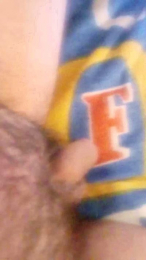 Judinikz webcam model stream image