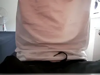 DirtyHanno2002 webcam model stream image