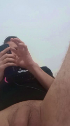 jesusunico1 webcam model stream image